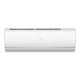 Кондиціонер спліт-система Haier Jade AS25JBJHRA-W / 1U25JEJFRA