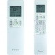 Кондиционер сплит-система Daikin Stylish FTXA42BT/RXA42A