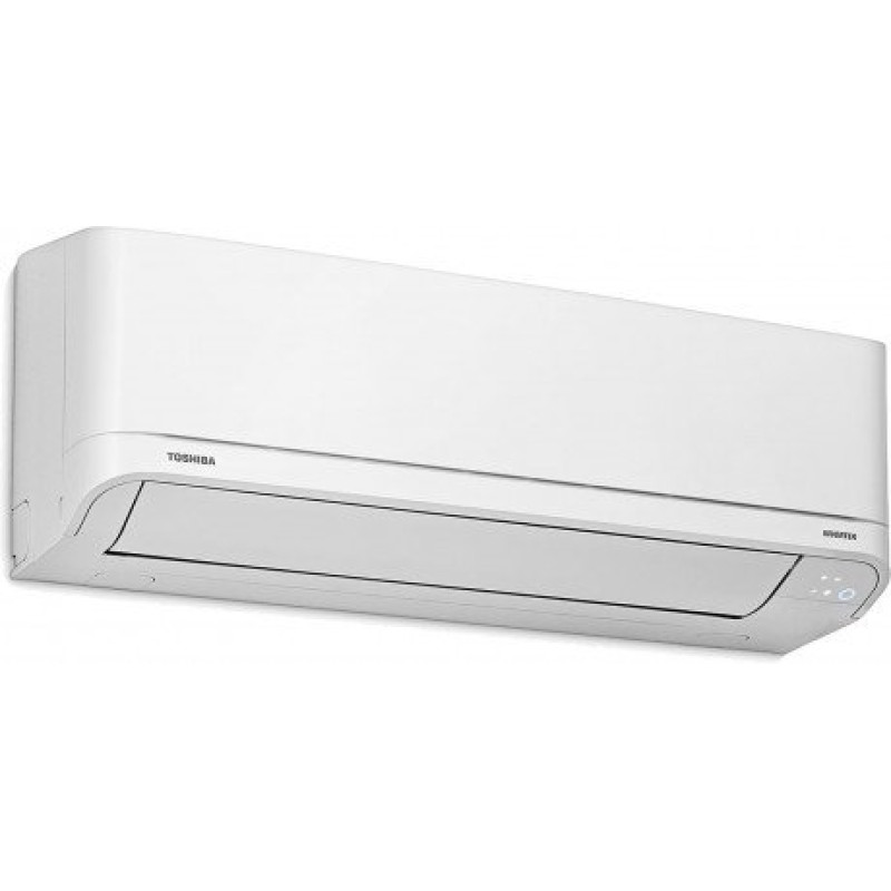 Кондиціонер спліт-система Toshiba RAS-13PKVSG-UA / RAS-13PAVSG-UA