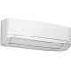 Кондиціонер спліт-система Toshiba RAS-13PKVSG-UA / RAS-13PAVSG-UA