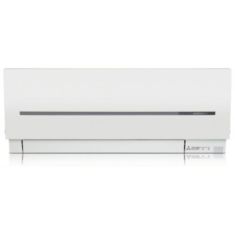 Кондиціонер спліт-система MMitsubishi Electric Standard Inverter MSZ-AP50VGK/MUZ-AP50VG