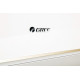 Кондиціонер спліт-система Gree GWH12AAB-K6DNA5A Bora Inverter R32