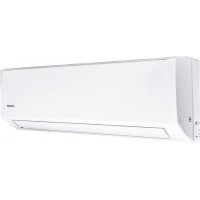 Внутренний блок мульти сплит-системы Gree GWH12QC-K3DNB6G/I
