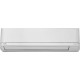 Кондиціонер спліт-система Toshiba RAS-13PKVSG-UA / RAS-13PAVSG-UA