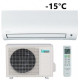 Кондиціонер інверторний Daikin FTXP60M / RXP60M