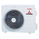Кондиціонер Mitsubishi Heavy SRK20ZSPR-S/SRC20ZSPR-S