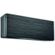 Кондиционер сплит-система Daikin Stylish FTXA42BT/RXA42A
