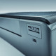 Кондиционер сплит-система Daikin Stylish FTXA42BT/RXA42A