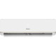 Кондиціонер спліт-система Gree GWH12AAB-K6DNA5A Bora Inverter R32