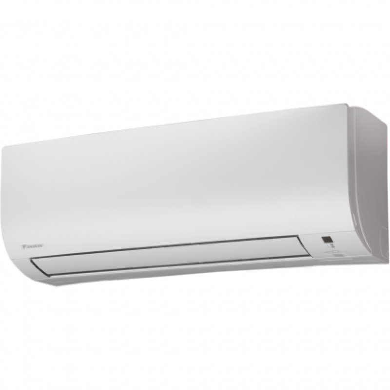 Кондиціонер інверторний Daikin FTXP60M / RXP60M