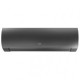 Кондиціонер Cooper&Hunter Daytona CH-S12FTXD2-BL