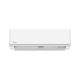 Кондиціонер інверторний MIDEA MSAG-09HRFN8-I/MSAG-09HRFN8-O Xtreme DC Inverter R32