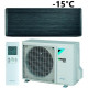 Кондиционер сплит-система Daikin Stylish FTXA42BT/RXA42A