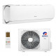 Кондиціонер спліт-система Gree G-Tech Wi-fi GWH09AEC-K6DNA1A