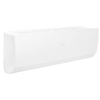 Внутрішній блок мультиспліт-системи Haier AS50S2SF1FA-WH1 Flexis Inverter matt white 