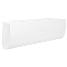 Внутрішній блок мультиспліт-системи Haier AS71S2SF1FA-WH1  Flexis Inverter matt white