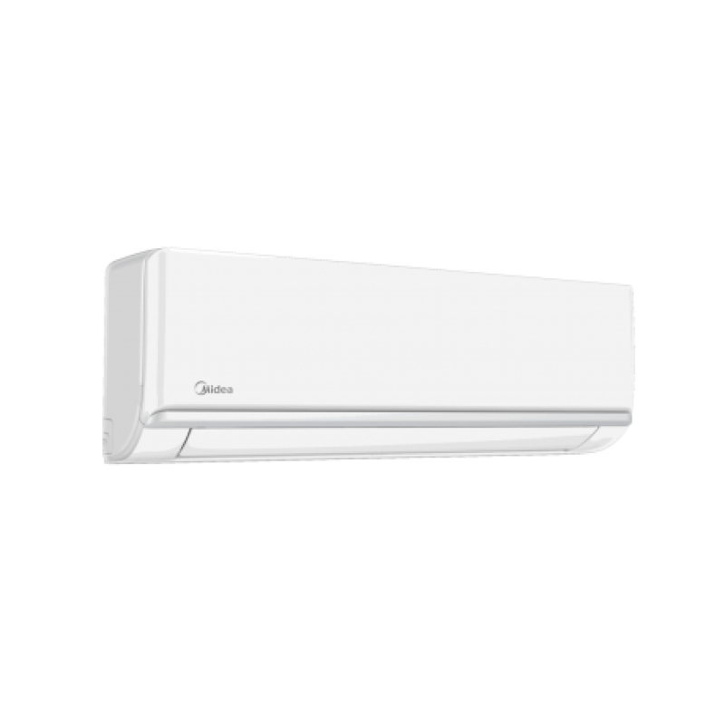 Кондиціонер інверторний MIDEA MSAG-09HRFN8-I/MSAG-09HRFN8-O Xtreme DC Inverter R32