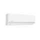 Кондиціонер інверторний MIDEA MSAG-09HRFN8-I/MSAG-09HRFN8-O Xtreme DC Inverter R32
