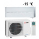 Кондиціонер Mitsubishi Electric PREMIUM Inverter MSZ-LN60VG2W MUZ-LN60VG