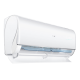 Кондиціонер Haier Jade AS35JBJHRA-W / 1U35JEJFRA