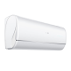 Кондиціонер Haier Jade AS35JBJHRA-W / 1U35JEJFRA