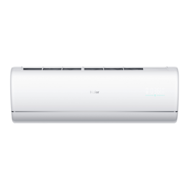 Кондиціонер Haier Jade AS35JBJHRA-W / 1U35JEJFRA
