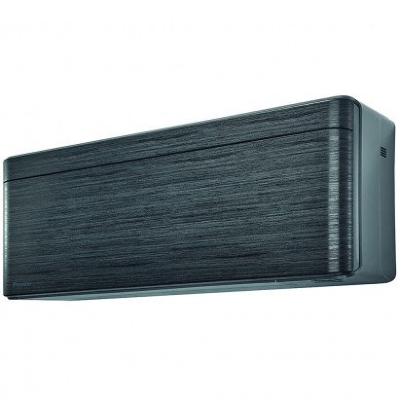 Кондиціонер спліт-система Daikin Stylish FTXA50BT/RXA50B