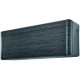 Кондиціонер спліт-система Daikin Stylish FTXA50BT/RXA50B