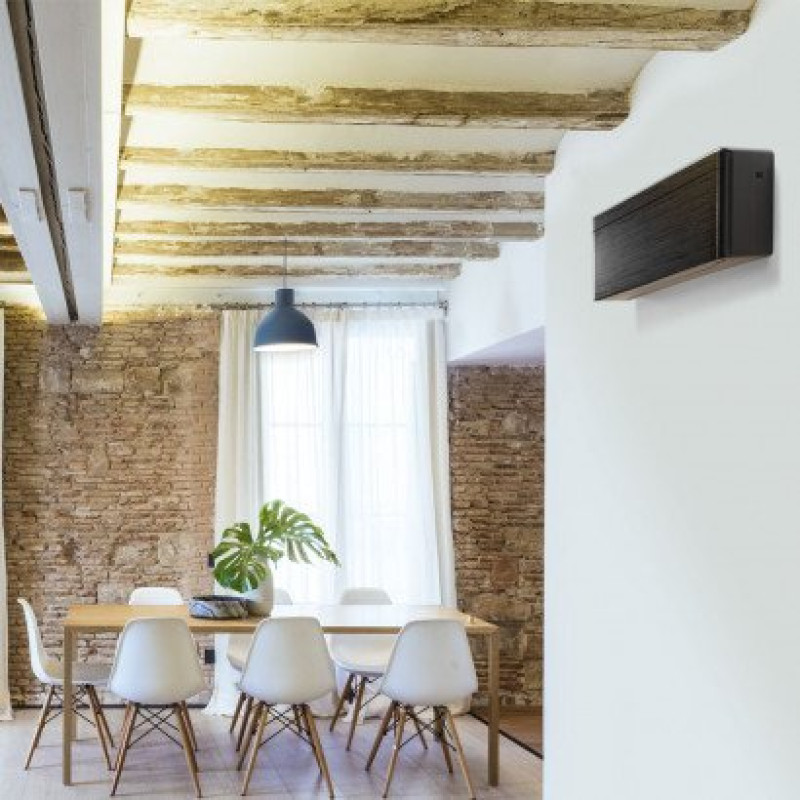 Кондиціонер спліт-система Daikin Stylish FTXA50BT/RXA50B