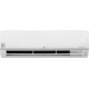 Кондиціонер інверторний LG PC12SQ Standard Plus