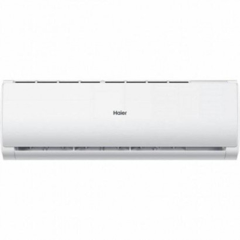 Кондиціонер Haier Tibio HSU-18HT103/R2 HSU-18HUN103/R2-A