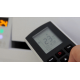 Кондиціонер інверторний Gree GWH12QC-K3DNA2G Praktik Pro
