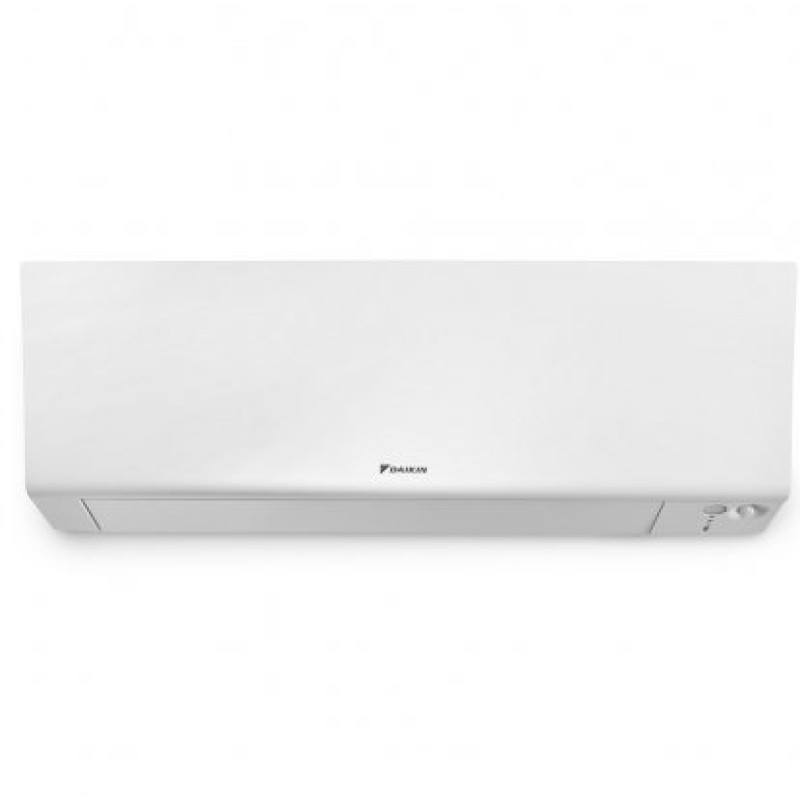 Кондиціонер інверторний Daikin FTXM71R/RXM71R