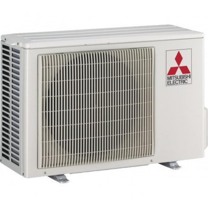Кондиціонер спліт-система Mitsubishi Electric Standard Inverter MSZ-AP20VGK/MUZ-AP20VG