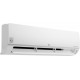 Кондиціонер інверторний LG PC09SQ Standard Plus