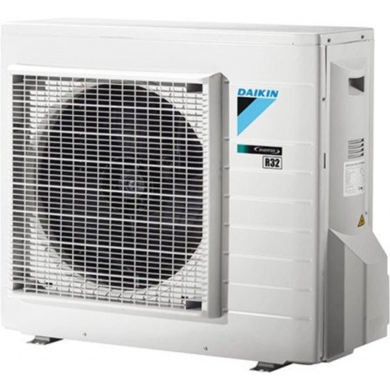 Кондиціонер інверторний Daikin FTXM42N / RXM42N9