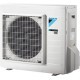Кондиціонер інверторний Daikin FTXM42N / RXM42N9