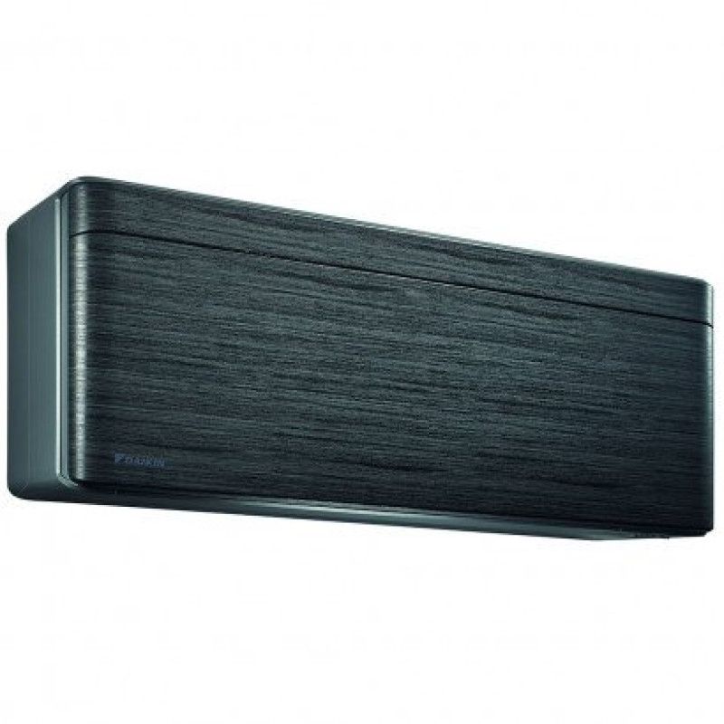 Кондиціонер спліт-система Daikin Stylish FTXA50BT/RXA50B