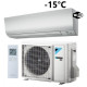 Кондиціонер інверторний Daikin FTXM42N / RXM42N9