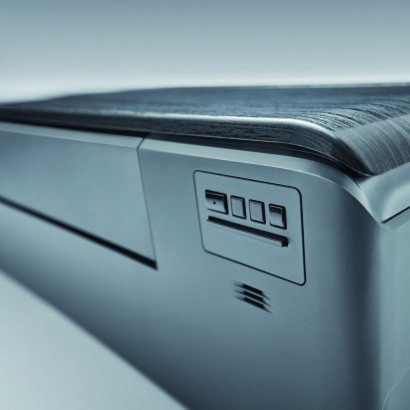 Кондиціонер спліт-система Daikin Stylish FTXA50BT/RXA50B