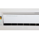 Кондиционер Gree GWH18QD-K3DNA2G Praktik Pro