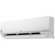 Кондиціонер інверторний LG PC09SQ Standard Plus