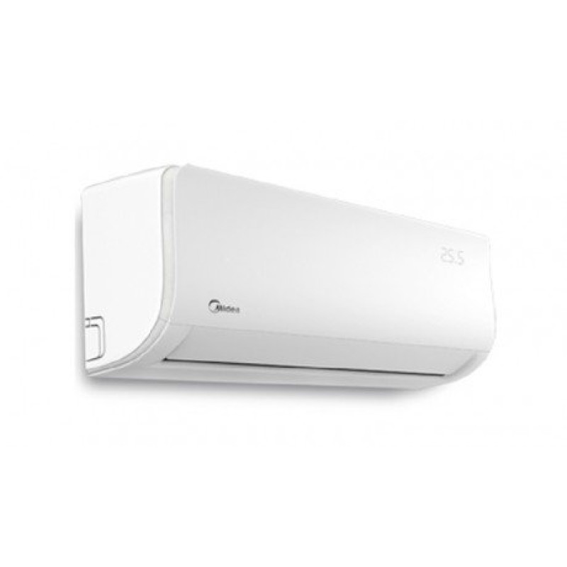 Кондиціонер спліт-система Midea AG-11N8C2F-I/AG-11N8C2F-O