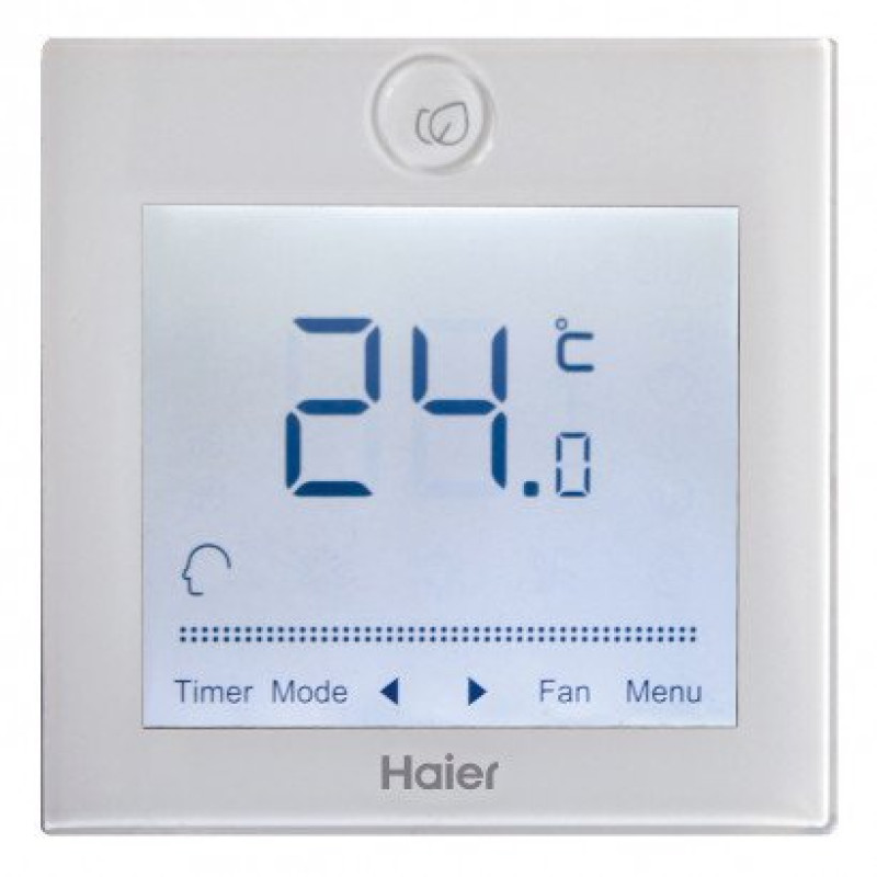 Внутрішній блок мультиспліт-системи Haier AD12SS1ERA (N) (P)