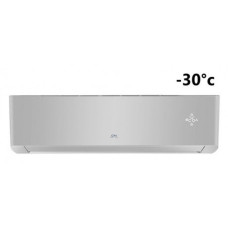 Внутрішній блок мультиспліт-системи Cooper&Hunter CH-S18FTXAM2S-SC(I)