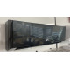 Кондиціонер Cooper&Hunter CH-S09FTXAL2-FB Wi-Fi SUPREME CONTINENTAL (FULL BLACK) R32