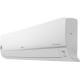 Кондиціонер інверторний LG PC09SQ Standard Plus