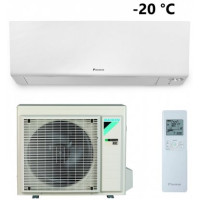 Кондиціонер інверторний Daikin FTXM71R/RXM71R