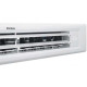 Внутрішній блок мультиспліт-системи Haier AD12SS1ERA (N) (P)