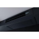 Внутрішній блок мультиспліт-системи Haier AD12SS1ERA (N) (P)